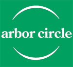 Arbor Circle