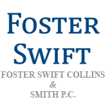 Foster Swift Collins & Smith