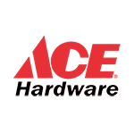 Ace Hardware Corporation