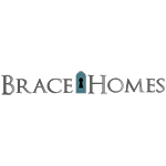 Brace Homes