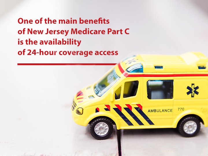 new-jersey-medicare-part-c-plan