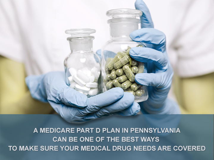 pennsylvania-medicare-part-d-plans