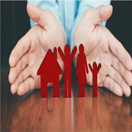 Medicare Eligibility In New Jersey