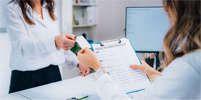 Medicare Part C Plans In San Antonio