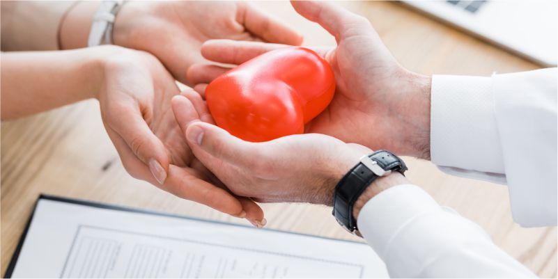 Medicare Part D Plans In Philadelphia