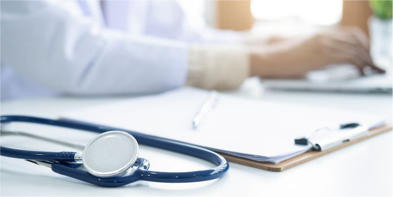 Medicare Part D Plans In San Antonio