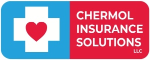 CHERMOL INSURANCE SOLUTIONS